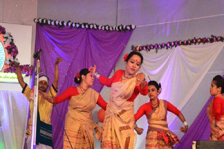 events